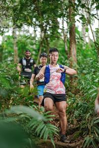 BIB: 
                            <button type="button" onclick="openModal(22524072)" class="btn btn-primary btn-sm float-right btn-popup" data-toggle="modal" data-target=".modal-high-quality">
                        <i class="fas fa-shopping-cart"></i> Add to Cart
                    </button>
                                            <button type="button" onclick="isThisMe(22524072, true)" class="btn btn-success btn-sm float-right btn-popup btn-isme hidden" data-toggle="tooltip" data-placement="bottom" title="นี่คือรูปของคุณใช่ไหม คลิกที่นี่เพื่อเอาเข้าอัลบั้ม">
                        <i class="fas fa-plus"></i> Add to album
                    </button>
                    <button type="button" onclick="isThisMe(22524072, false)" class="btn btn-warning btn-sm float-right btn-popup btn-isnotme hidden">
                        <i class="fas fa-ban"></i> Remove from album
                    </button>